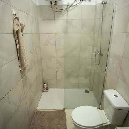 Enjoy Your Accomodation In Torviscas! Costa Adeje (Tenerife)