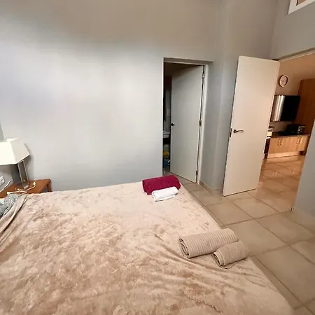 Enjoy Your Accomodation In Torviscas! Apartment
